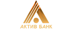 Вклад актив банк. Актив банк. АКБ Актив банк. АСВ Актив банк. Эмблема Актив банка.